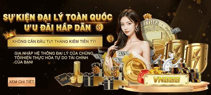 Phần thưởng hấp dẫn tại bl55