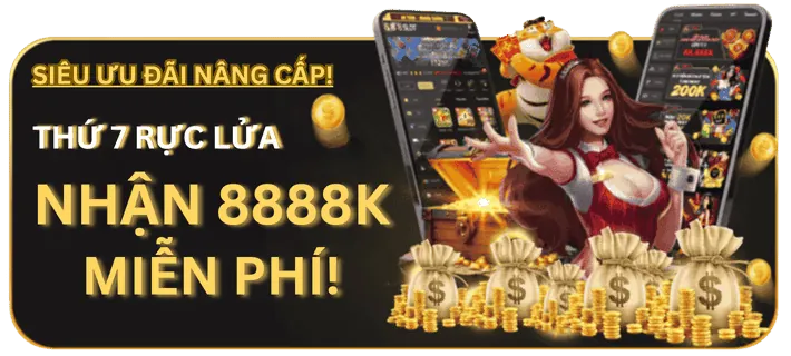 Đồ họa game bắn cá bl55 sắc nét
