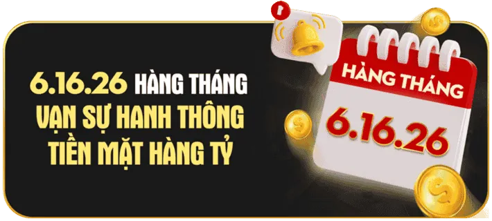 Ưu Đãi Hấp Dẫn bl55