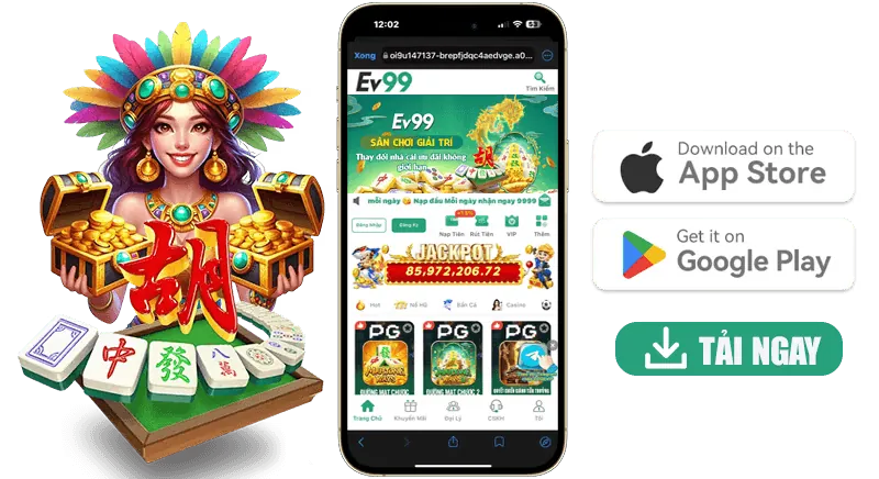Ưu đãi và Khuyến mãi BL55
