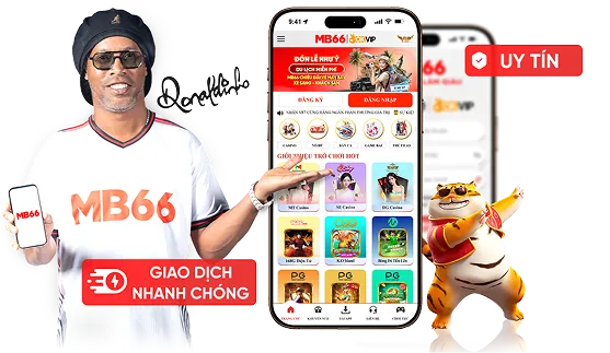 Đa dạng môn thể thao tại bl55