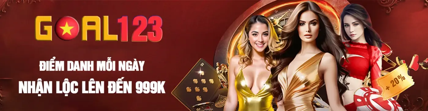 Hướng dẫn chơi game bl55 chuyên nghiệp