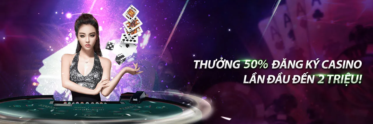 Sòng Bạc Trực Tuyến bl55 Hàng Đầu