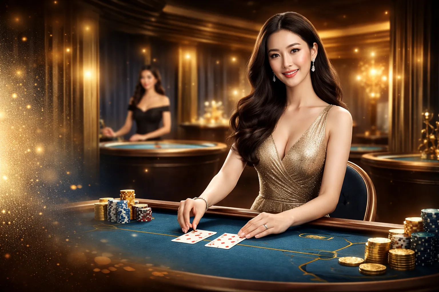 Hướng dẫn chiến lược nâng cao tỷ lệ thắng tại BL55