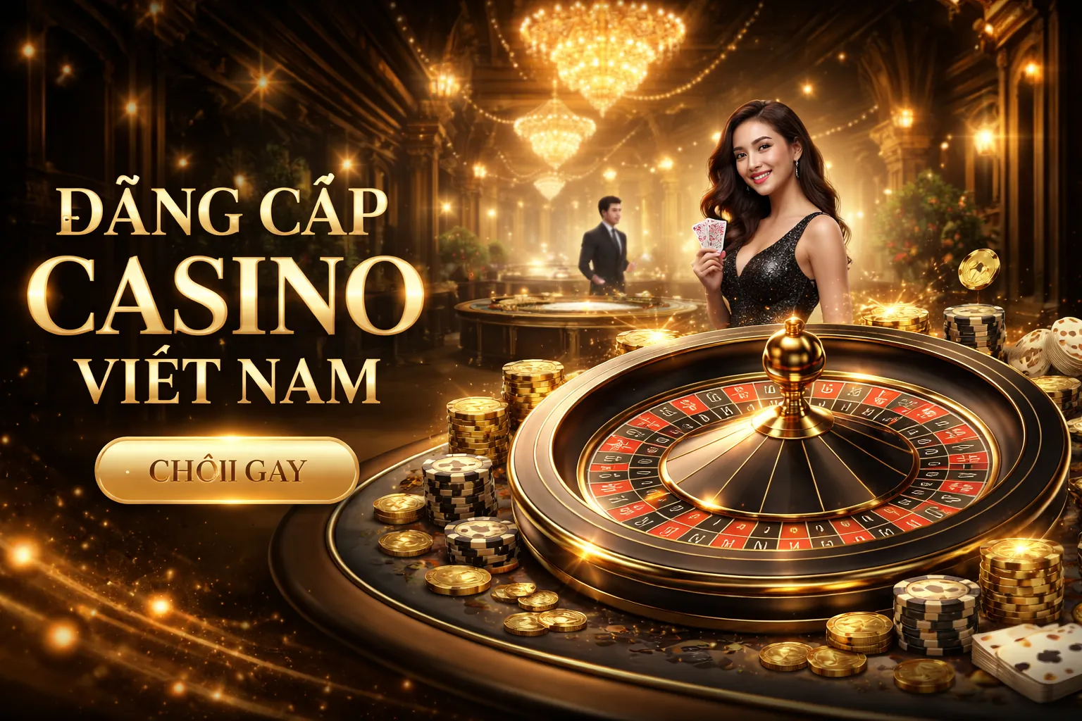 Tổng hợp các game mới ra mắt tại BL55