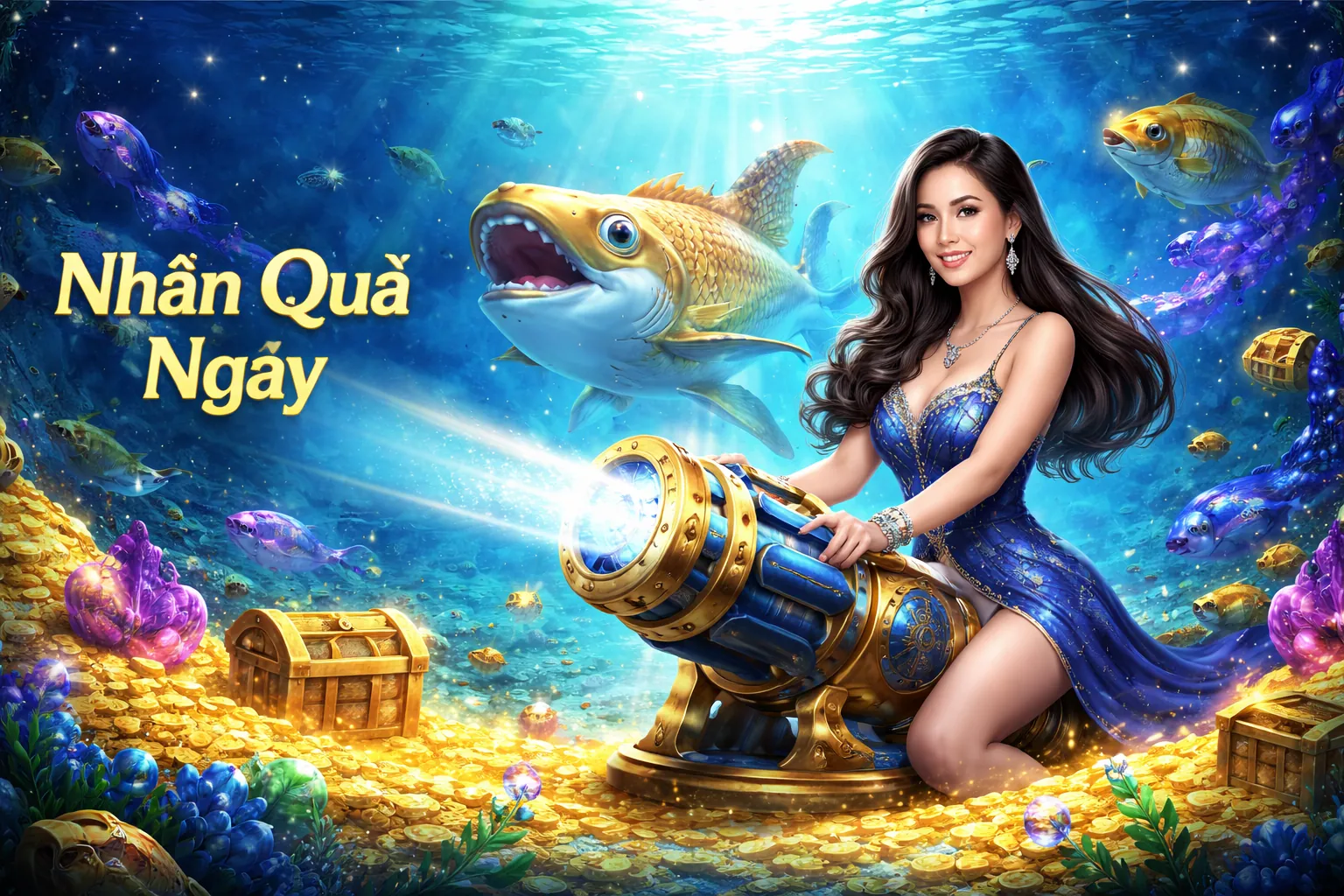 Hỗ trợ khách hàng bl55