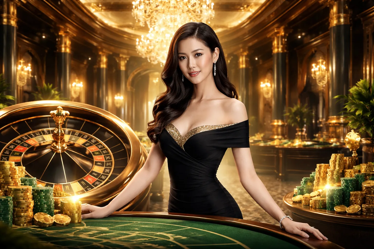 Chính sách bảo mật bl55 - Nền tảng cá cược trực tuyến an toàn