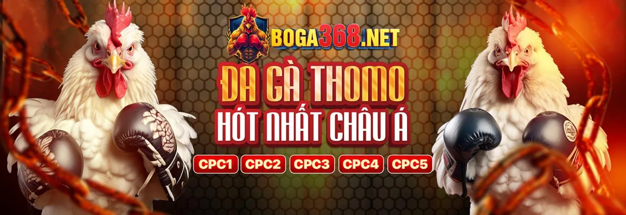 Banner kêu gọi đăng ký bl55
