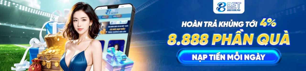 Người chia bài trực tiếp bl55