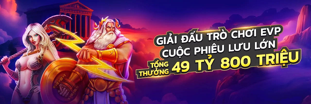 Nổ Hũ bl55 - Trải nghiệm quay hũ đỉnh cao với jackpot lớn
