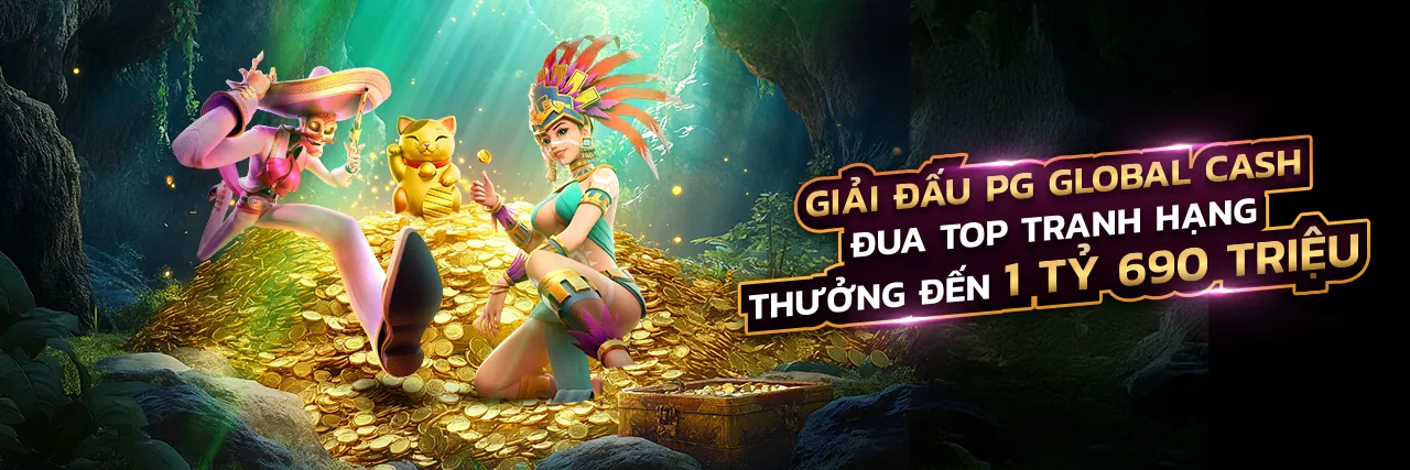 Ưu Đãi Đăng Ký Người Dùng Mới bl55