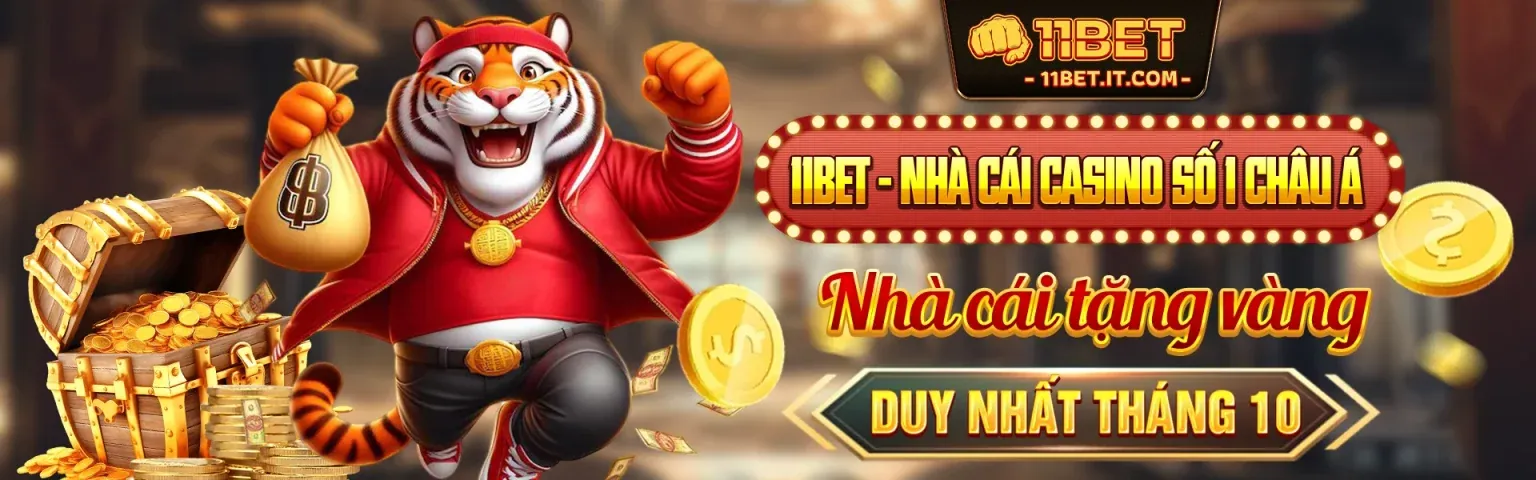 Đá Gà Trực Tuyến bl55