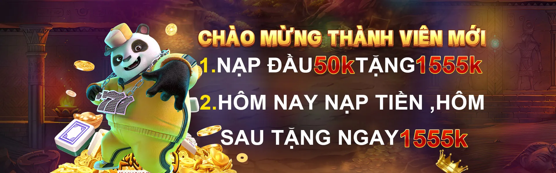Khuyến mãi bl55 hấp dẫn