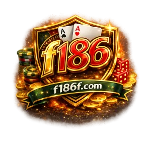 Hướng dẫn chơi casino trực tiếp bl55