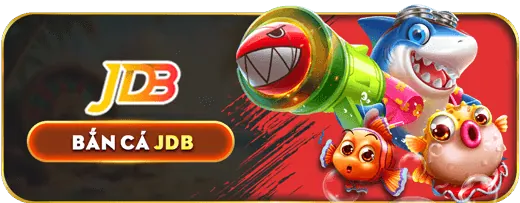 Khuyến mãi thể thao độc quyền bl55