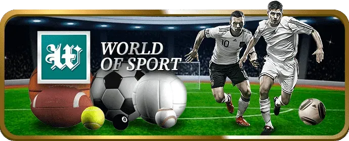 Nổ hũ và slot game bl55
