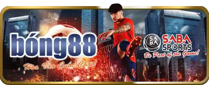 Casino trực tuyến bl55