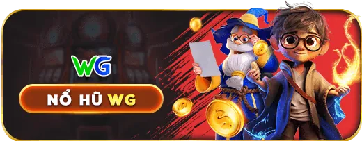 Sứ Mệnh bl55 - Nền Tảng Giải Trí Đáng Tin Cậy