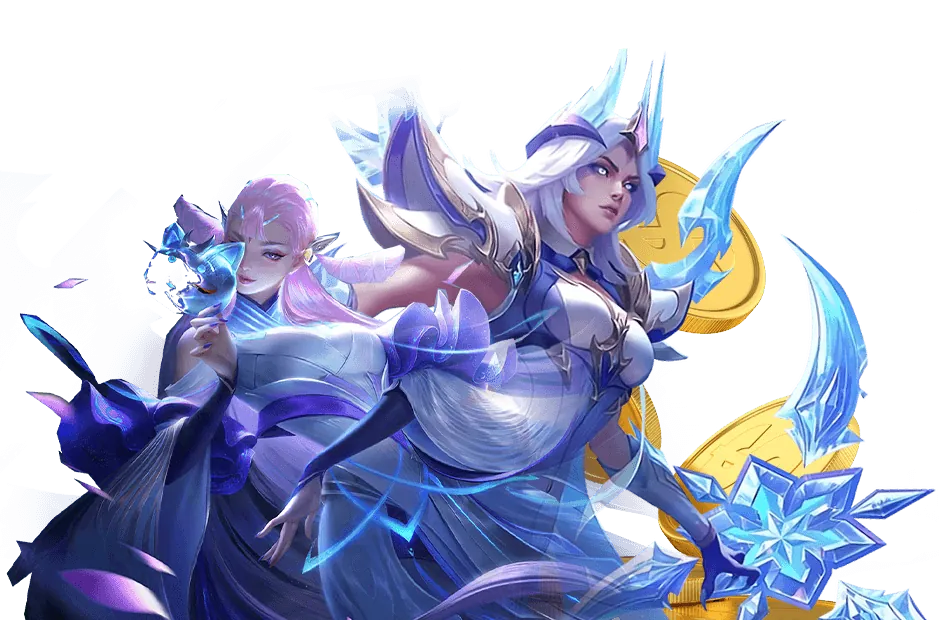 Người chơi trải nghiệm game Nổ Hũ bl55 trên điện thoại