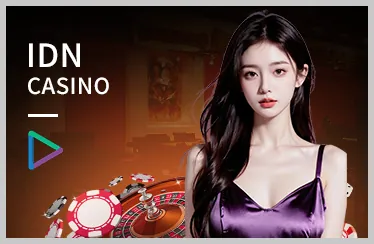 Ưu đãi đặc biệt cho game bl55