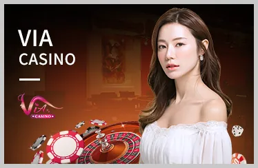 Nổ hũ Ocean Treasure BL55