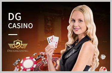 Game Nổ Hũ bl55 Đại Dương Vàng