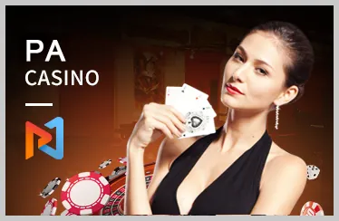Nổ hũ Golden Fortune BL55