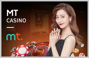 Hoàn Trả Tiền Cược bl55