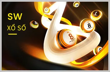 Game Nổ Hũ bl55 Thần Tài