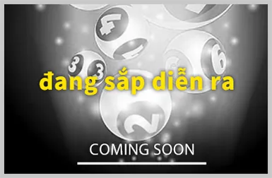 Tổng quan các trò chơi đa dạng tại bl55