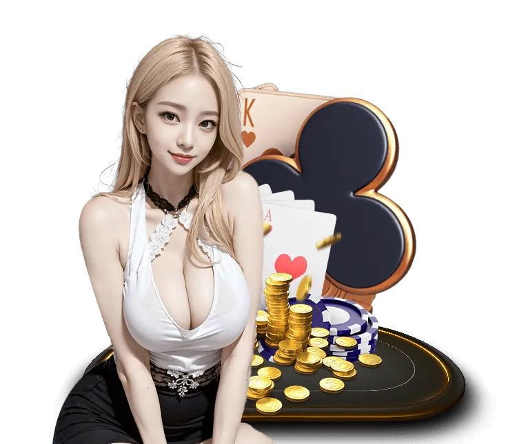 Trò Chơi Nổ Hũ bl55