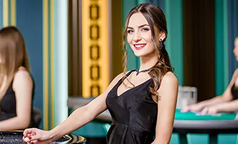 Đặt cược tại BL55