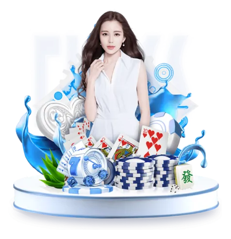 Giới hạn Đặt cược bl55