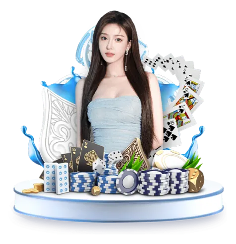 Đa Dạng Trò Chơi bl55