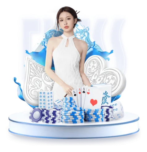 Nền Tảng bl55 An Toàn