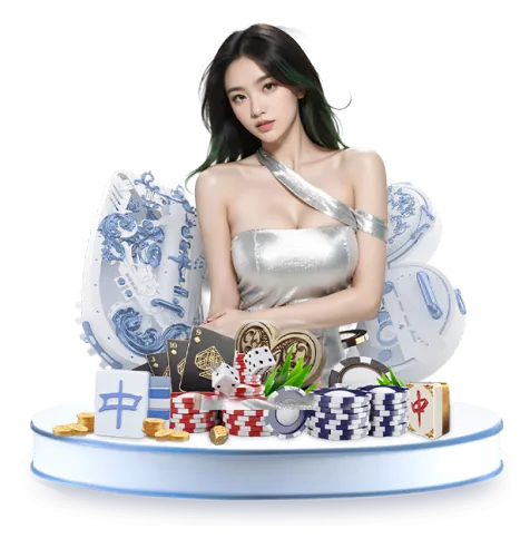 Tùy chỉnh cài đặt cookie của bạn trên bl55