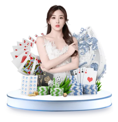 Nạp tiền vào tài khoản BL55