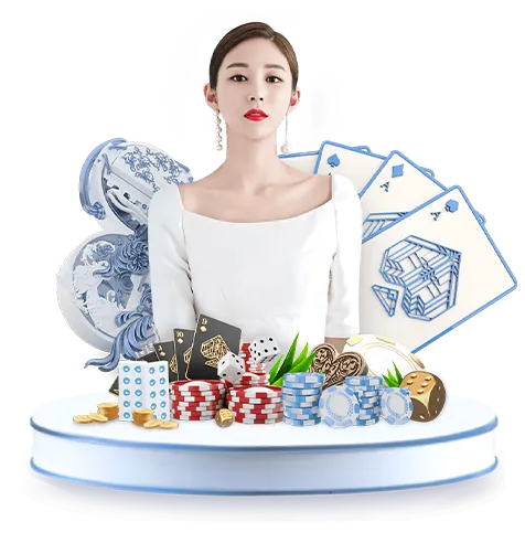 bl55 Trải Nghiệm Di Động Tốt Nhất